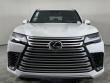 2025 LEXUS LX 600 Luxury SUV
