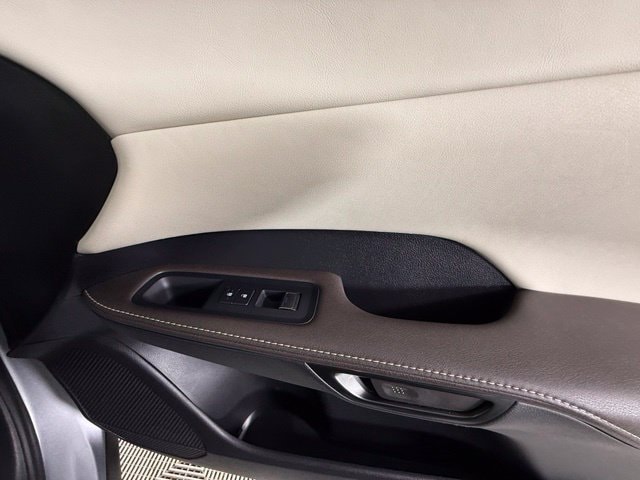 2024 Lexus RX 350 - Photo 29