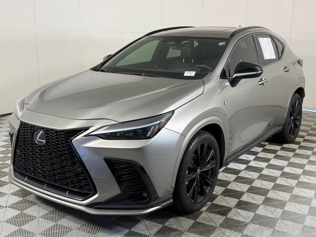 2T2KGCEZ7NC010529