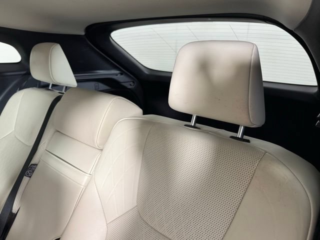 2023 Lexus RX 350 - Photo 25