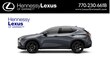  LEXUS NX 450h Plus
