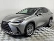 LEXUS NX 350