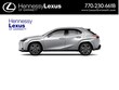 LEXUS UX 300h