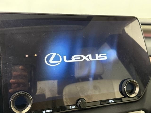 2023 Lexus RX 350 - Photo 18