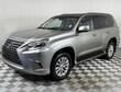 LEXUS GX 460