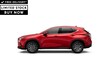 LEXUS NX 350h