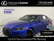  LEXUS ES 300h