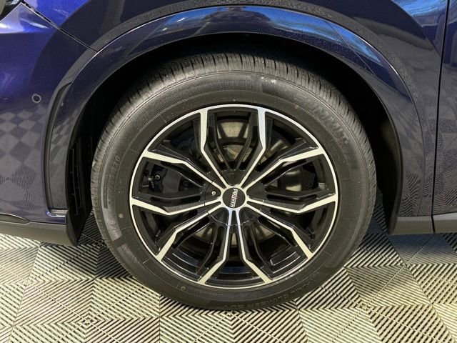 2023 Lexus RX 350 F SPORT - Photo 8