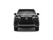 2026 LEXUS LX 600 F SPORT Handling SUV