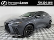 LEXUS NX 350