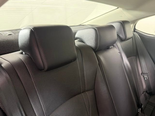 2020 Lexus ES 350 Luxury - Photo 29