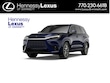  LEXUS TX 350