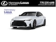  LEXUS IS 350