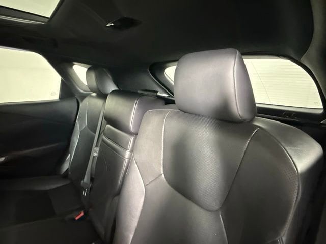 2023 Lexus RX 350 F SPORT - Photo 33