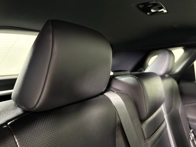 2023 Lexus RX 350 F SPORT - Photo 30