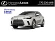  LEXUS RX 350h