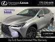  LEXUS NX 350
