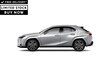 LEXUS UX 300h