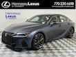  LEXUS IS 300