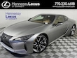  LEXUS LC 500