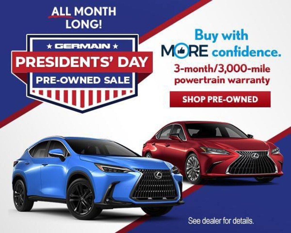 Used 2022 Lexus RC 350 F SPORT Coupe