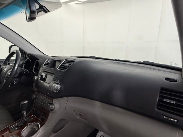 View 30