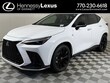LEXUS NX 350