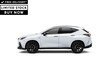 LEXUS NX 350