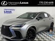  LEXUS NX 350
