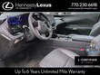  LEXUS RX 350h