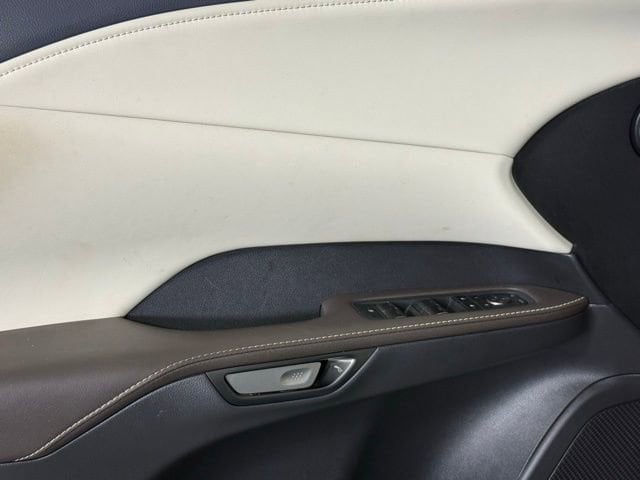 2023 Lexus RX 350 - Photo 14