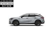 LEXUS RX 350h
