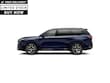 LEXUS TX 500h