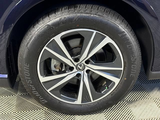 2023 Lexus RX 350 - Photo 15