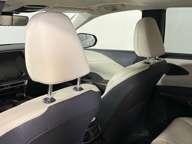 2023 Lexus RX 350 - Photo 24