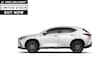 LEXUS NX 350h
