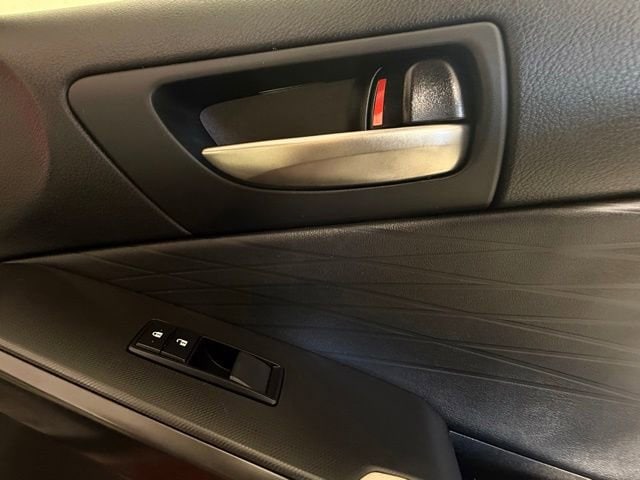2021 Lexus IS 350 F SPORT - Photo 32