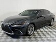 LEXUS ES 300h