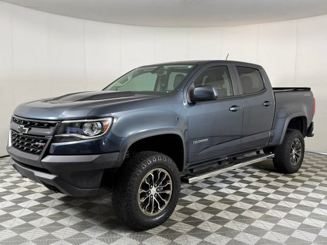 1GCGTEEN7L1132064