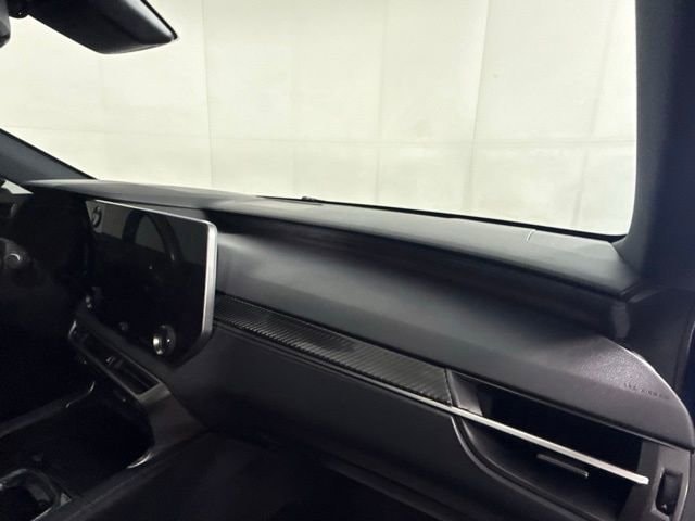 2023 Lexus RX 350 F SPORT - Photo 34