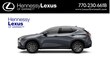  LEXUS NX 350h
