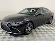 LEXUS ES 250
