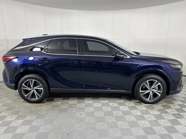 2023 Lexus RX 350 - Photo 10