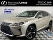  LEXUS RX 450h