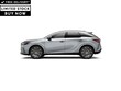 LEXUS RX 350h
