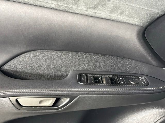 2023 Lexus RX 350 F SPORT - Photo 14