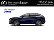  LEXUS RX 350h
