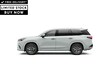 LEXUS TX 350