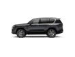 2026 LEXUS LX 600 Luxury SUV