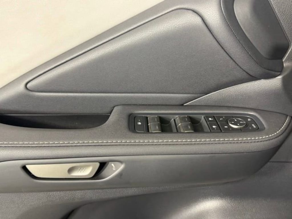 New 2026 Lexus TX 350 PREMIUM AWD Sport Utility